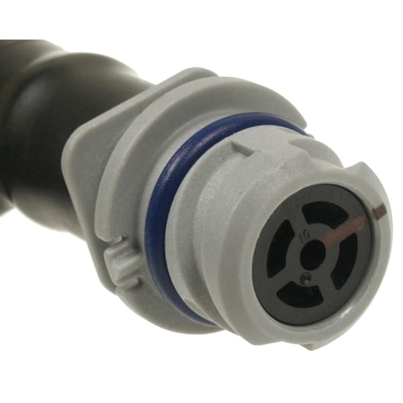 Standard Ignition Pcv Valve, V516 V516